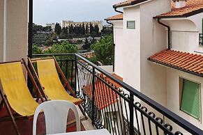 Apartment in Pietra Ligure