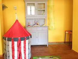 Apartment in Pietra Ligure