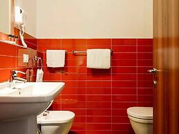 Apartment in Pietra Ligure