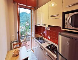 Apartment in Pietra Ligure