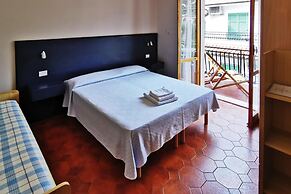 Apartment in Pietra Ligure