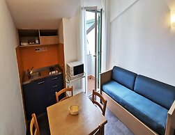 Apartment in Pietra Ligure