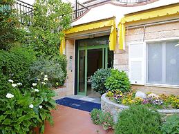 Apartment in Pietra Ligure