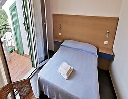 Apartment in Pietra Ligure