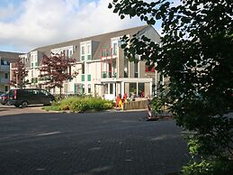 Well-kept Apartment, a Stone's Throw From the sea on Texel