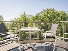 Well-kept Apartment, a Stone's Throw From the sea on Texel