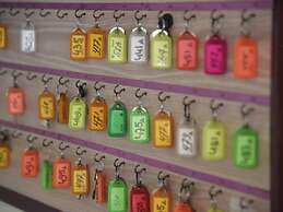 Well-kept Apartment, a Stone's Throw From the sea on Texel