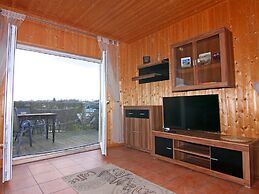 Cottage, Heringsdorf