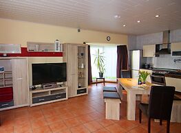 Cottage, Heringsdorf