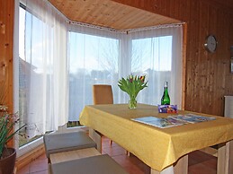 Cottage, Heringsdorf