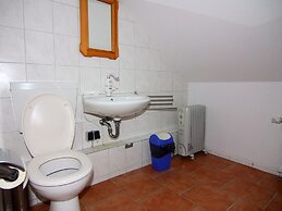 Cottage, Heringsdorf