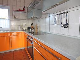 Cottage, Heringsdorf