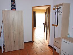 Cottage, Heringsdorf