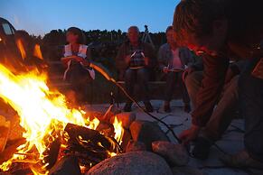 Cottage, Heringsdorf