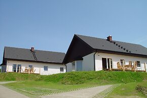 Cottage, Heringsdorf