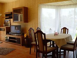 Cottage, Heringsdorf