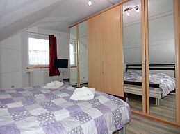 Cottage, Heringsdorf