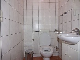 Cottage, Heringsdorf