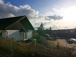 Cottage, Heringsdorf