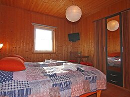 Cottage, Heringsdorf