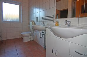 Cottage, Heringsdorf