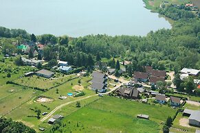 Cottage, Heringsdorf