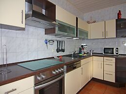 Cottage, Heringsdorf