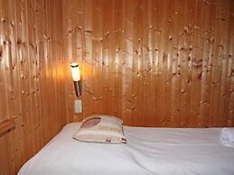 Cottage, Heringsdorf