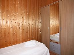 Cottage, Heringsdorf