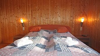 Cottage, Heringsdorf