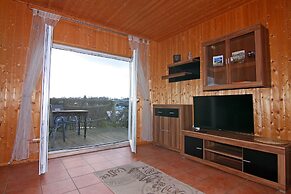 Cottage, Heringsdorf