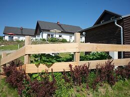 Cottage, Heringsdorf