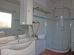 Cottage, Heringsdorf