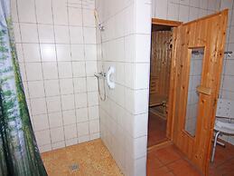 Cottage, Heringsdorf