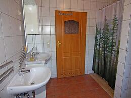 Cottage, Heringsdorf