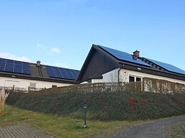 Cottage, Heringsdorf