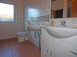 Cottage, Heringsdorf