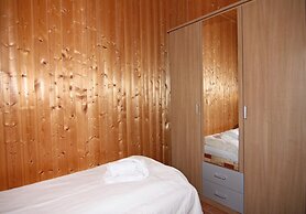 Cottage, Heringsdorf