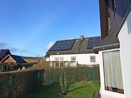 Cottage, Heringsdorf