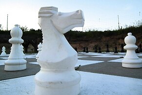 Cottage, Heringsdorf