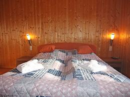 Cottage, Heringsdorf