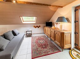 La Huche de Raphaelle