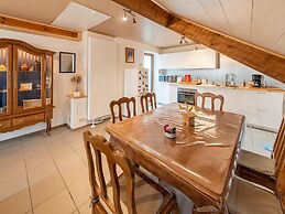 La Huche de Raphaelle