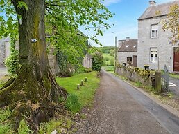 La Huche de Raphaelle