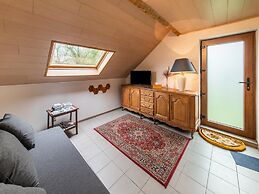 La Huche de Raphaelle