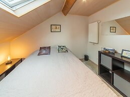 La Huche de Raphaelle