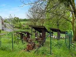 La Huche de Raphaelle