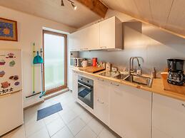 La Huche de Raphaelle