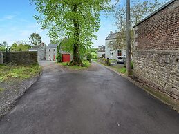 La Huche de Raphaelle