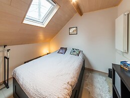 La Huche de Raphaelle